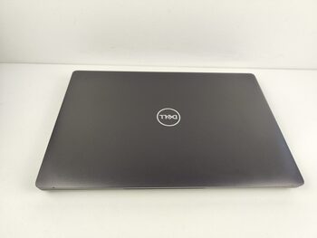 Get Dell Latitude 5401 Ips i5-9400h Nvidia 2gb/8gb/256gb