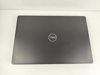 Dell Latitude 5401 Ips i5-9400h Nvidia 2gb/8gb/256gb