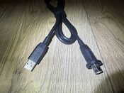 USB-A/USB-B kabeliai spausdintuvams