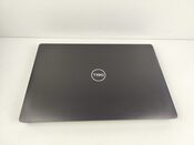 Dell Latitude 5401 Ips i5-9400h Nvidia 2gb/8gb/256gb