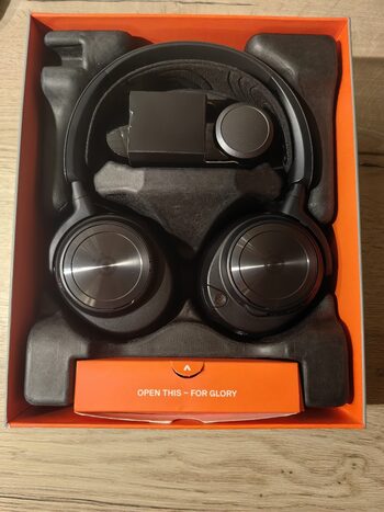 Steelseries arctis nova pro wirreles 