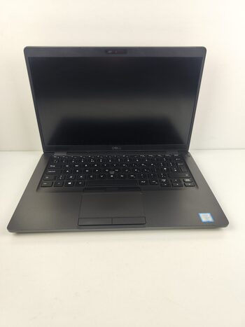 Dell Latitude 5401 Ips i5-9400h Nvidia 2gb/8gb/256gb