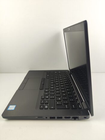 Dell Latitude 5401 Ips i5-9400h Nvidia 2gb/8gb/256gb for sale