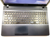 Samsung ATIV Book 2 NP270E5E