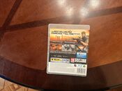 Call of Duty: Black Ops PlayStation 3