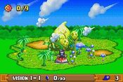 Klonoa 2: Dream Champ Tournament Game Boy Advance for sale