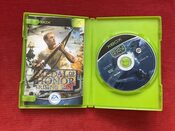 Medal of Honor: Rising Sun Xbox