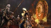 Redeem WARRIORS OROCHI 3 PlayStation 3