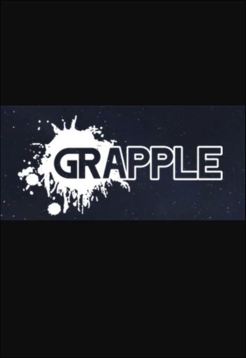 Grapple (PC) Steam Key GLOBAL