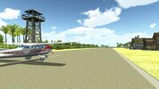 Island Flight Simulator (PC) Steam Key GLOBAL