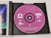 Bratz PlayStation for sale