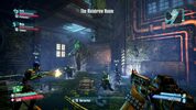 Buy Borderlands 2 - Headhunter 4: Wedding Day Massacre (DLC) Steam Key GLOBAL