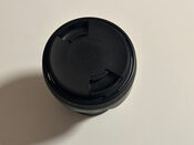 Sigma 16mm F1.4 Dc Dn for sale