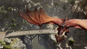Baldur's Gate 3 (Xbox Series X|S) Xbox Live Key TURKEY for sale