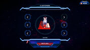 Redeem Spacecats with Lasers : The Outerspace (PC) Steam Key GLOBAL