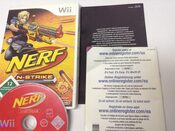 Nerf N-Strike Wii for sale