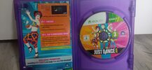 Buy Just Dance 2014 Xbox 360