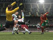 Pro Evolution Soccer 5 Xbox for sale