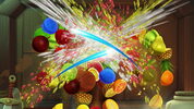 Fruit Ninja Kinect 2 XBOX LIVE Key TURKEY for sale