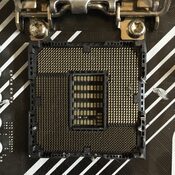 Asus PRIME Z590-P Intel Z590 ATX DDR4 LGA1200 2 x PCI-E x16 Slots Motherboard