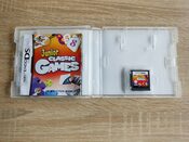 Buy Junior Classic Games Nintendo DS