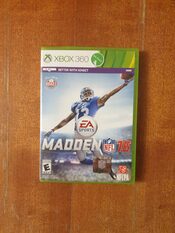 Madden NFL 16 Xbox 360