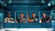 Aliens: Colonial Marines Limited Edition Pack (DLC) (PC) Steam Key GLOBAL