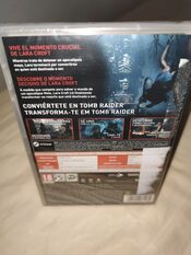 PC Shadow of the Tomb Raider NUEVO Precintando for sale