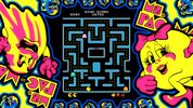 ARCADE GAME SERIES: Ms. PAC-MAN XBOX LIVE Key COLOMBIA
