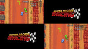 Get Super Arcade Racing XBOX LIVE Key ARGENTINA