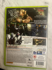 Tom Clancy's Splinter Cell: Conviction Xbox 360