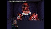 Look Outside Steam Key (PC) GLOBAL