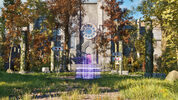 Buy The Talos Principle: Reawakened Steam Key (PC) GLOBAL