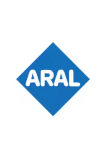 Aral Gift Card 25 EUR Key GERMANY