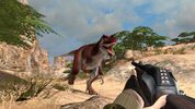 Redeem Carnivores: Dinosaur Hunt XBOX LIVE Key GLOBAL