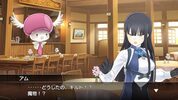 Summon Night 6: Lost Borders PlayStation 4