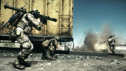 Battlefield 3: Back to Karkand PlayStation 3 for sale