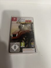 Farm Expert 2019 Nintendo Switch