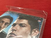 Guia Pro Evolution Soccer 2008 PES Playmania Playstation Ps2 Precintada Blister