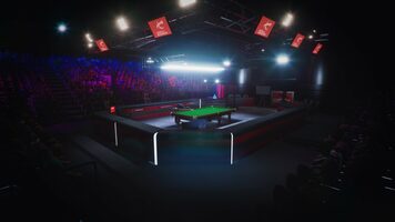 Snooker 19 PlayStation 4