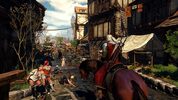 The Witcher 3: Wild Hunt GOTY (Xbox One) Xbox Live Key EUROPE for sale