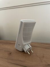 ASUS RP-AX56 wifi extender