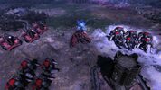 Get Warhammer 40,000: Gladius - Fortification Pack (DLC) (PC) Steam Key EUROPE