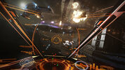 Elite Dangerous: Deluxe Edition (PC) Steam Key GLOBAL for sale