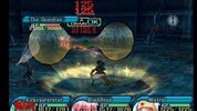 .hack//Quarantine PlayStation 2