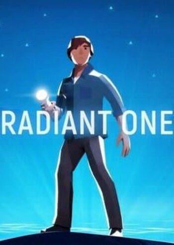 Radiant One Steam Key GLOBAL