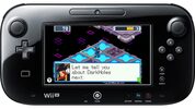 Get Mega Man Battle Network 5: Team Colonel Game Boy Advance