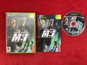 Mission: Impossible – Operation Surma Xbox