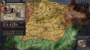 Buy Crusader Kings II - Iberian Portraits (DLC) Steam Key GLOBAL