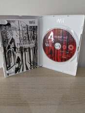 Resident Evil 4 Wii Edition Wii